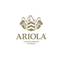 Ariola Vigne e Vini Logo