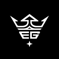 Empire Green Creative Logo
