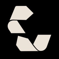 Reverse Clothing Logo