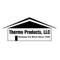 Thermo Products, LLC Logo