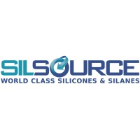 Silsource Inc. Logo