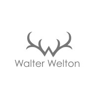 Walter Welton Logo