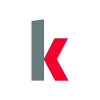 KEAS SAS Logo