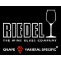 リーデル・ジャパン（RSN Japan株式会社） Logo