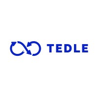 TEDLE Logo