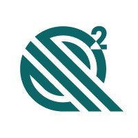 كيو سكوير | Q.Square Logo