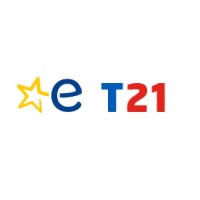 Electrodomésticos Divelsa, S.A. Logo