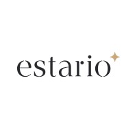 estario GmbH Logo