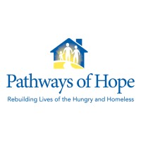 Pathways of Hope Logo