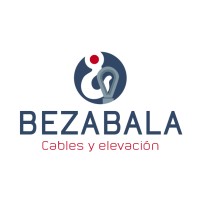 Bezabala Logo