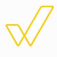 Workplace Gender Equality Agency Logo