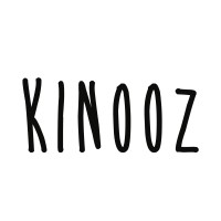 Kinooz Logo