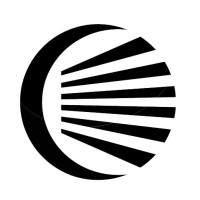 Integrated Real Estate Logo