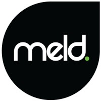 Meld Strategies Logo