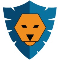 Agas Seguros Logo
