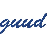Guud Invest Oy Logo