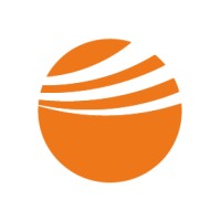IR Bank Logo