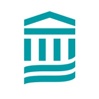 Massachusetts General Hospital Logo