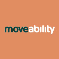 MoveAbility Logo