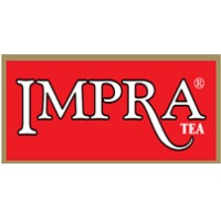 Imperial Teas (EPZ) Limited. Logo