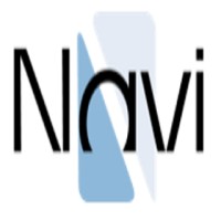 Navi Logo