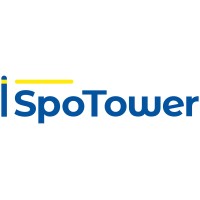 SpoTower Logo