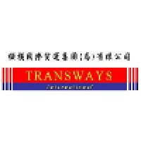 Transways Logistics (M) Sdn Bhd Logo