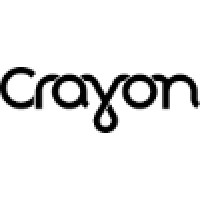We Are Crayon Logo