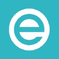 Eminent Sports Group Ltd Logo