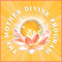 Maharishi Global Administration Through Natural Law Logo