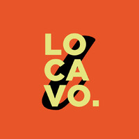 Locavorista Logo