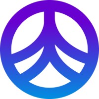Socialroots Logo