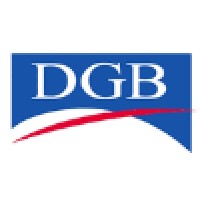 Diversified Gateway Berhad Logo