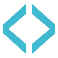 Fepalemes Logo