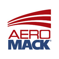 Aero Mack Logo