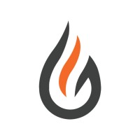 illuminance Solutions Logo