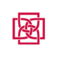 DeKalb Medical Logo