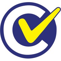 Certified Cleaning Logo