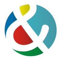 Ampersand Consulting Logo