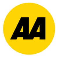 AA New Zealand Logo