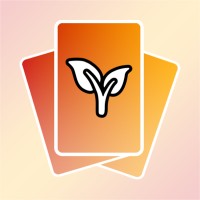 YouFeel Logo