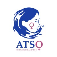 ATSO Logo