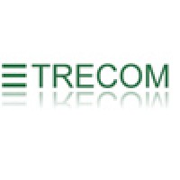 TRECOM - Consultants - t/a Changepoint Asia Pacific Pty Ltd Logo