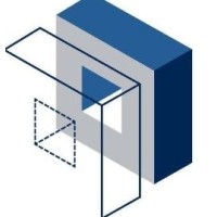 SR3 Engineers Logo