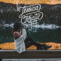 Jessica Christie Photography Logo