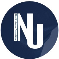 SHS Business Committee Logo