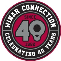 Winar Connection Logo