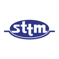STTM Logo