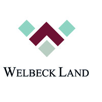 Welbeck Land Logo