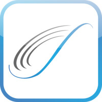 The Solutions Team, Inc. Logo